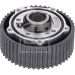 FEBI BILSTEIN 186582 Nockenwellenversteller