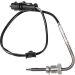 Metzger Sensor, Abgastemperatur 0894893