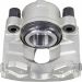 Metzger Bremssattel 6261293