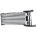 Ölkühler, Automatikgetriebe CLC 325 000P Ölkühler, Automatikgetriebe CLC 325 000P