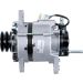 Generator 8EL 012 427-691