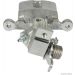 Bremssattel J3210530