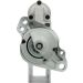 PSH Starter +Line Original 200.518.093.010