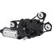 Valeo Wischermotor 579720
