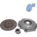 Blue Print Kupplungssatz ADA103015
