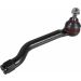 Metzger Spurstangenkopf COMPETENCE KIT 54070202