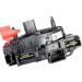 Metzger Wickelfeder, Airbag 0916723