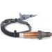 BOSCH Lambdasonde 0 258 006 464