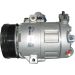 Kompressor, Klimaanlage ACP 62 000S Kompressor, Klimaanlage ACP 62 000S