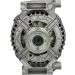 Generator 475.511.140.014 Generator 475.511.140.014