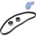 Blue Print Zahnriemensatz ADC47305