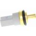 Sensor, Kühlmitteltemperatur V10-99-0001