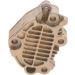 BOSCH Kraftstoffpumpe 0 440 020 022