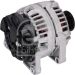 Generator 193120 Generator 193120