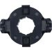 Sachs Ausrücklager 3151 826 001