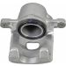 Metzger Bremssattel 6261340