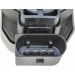 Metzger AGR-Ventil 0892406