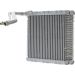 Verdampfer, Klimaanlage AE 85 000P Verdampfer, Klimaanlage AE 85 000P