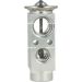 NRF Expansionsventil, Klimaanlage EASY FIT 38490