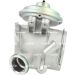 NRF AGR-Ventil EASY FIT 48636