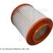 Blue Print Luftfilter ADV182248