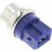 Sensor, Kühlmitteltemperatur V10-72-0909-1 Sensor, Kühlmitteltemperatur V10-72-0909-1