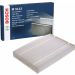 Filter, Innenraumluft 1 987 435 113 Filter, Innenraumluft 1 987 435 113