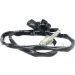 Sensor, Abgastemperatur 707476 Sensor, Abgastemperatur 707476