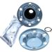 Maxgear Faltenbalgsatz, Antriebswelle 49-0675
