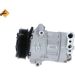 Kompressor, Klimaanlage 32793 Kompressor, Klimaanlage 32793