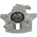 Metzger Bremssattel 6260880