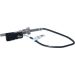 NRF Sensor, Abgastemperatur EASY FIT 707318