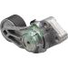 INA Spannarm, Keilrippenriemen 534 0091 20