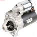 Starter DSN3002