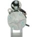 PSH Starter +Line Original 590.549.093.020 PSH Starter +Line Original 590.549.093.020
