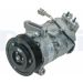 Kompressor, Klimaanlage CS20502 Kompressor, Klimaanlage CS20502