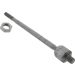 FAG Axialgelenk, Spurstange 840 0324 10
