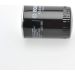 BOSCH F 026 407 083 Ölfilter