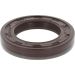 Corteco Wellendichtring, Kurbelwelle 12013458B