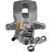 Metzger Bremssattel 6260410