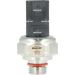 NRF Sensor, Abgasdruck 708100