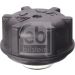 FEBI BILSTEIN 32386 Verschlussdeckel, Kühlmittelbehälter