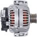 Generator 8EL 012 426-031