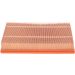 BOSCH 1 457 433 546 Luftfilter