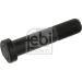 FEBI BILSTEIN 03552 Radbolzen