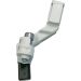BOSCH Impulsgeber, Kurbelwelle 0 986 280 421