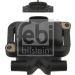 FEBI BILSTEIN 28549 Zündspule