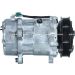 Kompressor, Klimaanlage 32168 Kompressor, Klimaanlage 32168