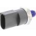 Sensor, Kraftstoffdruck V30-72-0127 Sensor, Kraftstoffdruck V30-72-0127