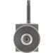 Mahle Expansionsventil, Klimaanlage BEHR Premium Line AVE 83 000P
